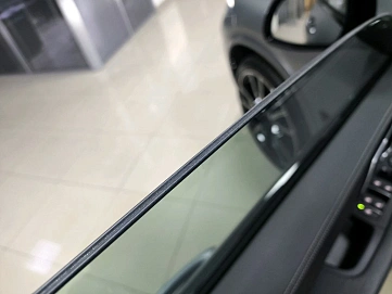 BMW X5, 2025г, полный привод, автомат