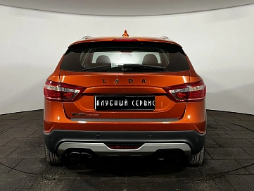 Lada (ВАЗ) , 2020г., передний привод, механика