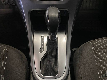Opel , 2013г., передний привод, автомат