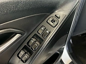 Hyundai ix35, 2012г., передний привод, механика
