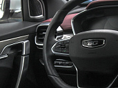 Belgee X50, 2023г., передний привод, робот