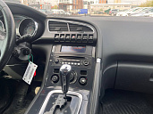 Peugeot 3008, 2011г., передний привод, автомат