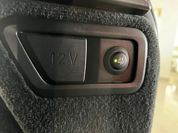 BMW X7, 2023г, полный привод, автомат