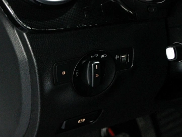 Mercedes-Benz B-Класс, 2013г, передний привод, робот