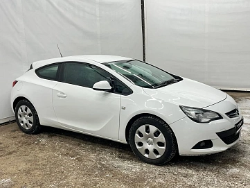 Opel , 2012г., передний привод, механика