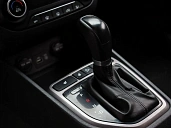 Hyundai Creta, 2018г., передний привод, автомат