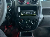 Lada (ВАЗ) Granta, 2012г., передний привод, механика