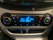 Ford Focus, 2012г., передний привод, механика