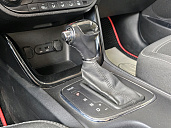 Kia Ceed, 2012г., передний привод, автомат