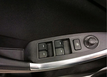 Mazda CX-5, 2013г, передний привод, автомат