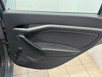 Lada (ВАЗ) Vesta, 2018г, передний привод, механика