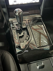 Toyota Camry, 2014г, передний привод, автомат