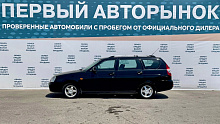 Lada (ВАЗ) , 2009г., передний привод, механика