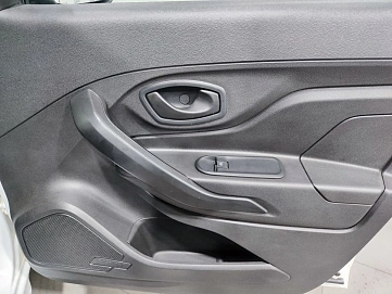 Lada (ВАЗ) XRAY, 2016г, передний привод, механика