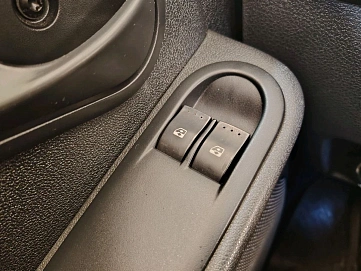 Renault Duster, 2012г, полный привод, механика