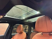 Mercedes-Benz GLC, 2024г., полный привод, автомат