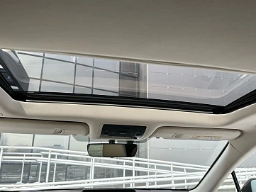 Lexus RX, 2017г, полный привод, автомат