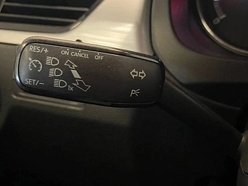 Skoda Rapid, 2019г, передний привод, автомат