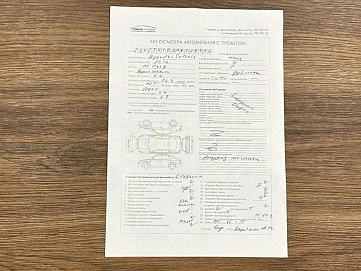 Hyundai Solaris, 2016г, передний привод, механика