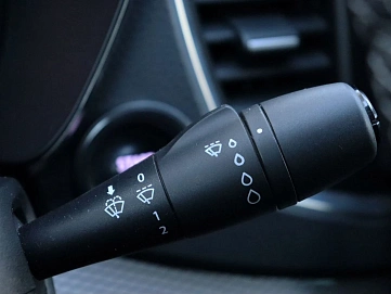 Lada (ВАЗ) Vesta, 2023г, передний привод, механика