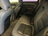 Volvo , 2008г., передний привод, автомат
