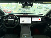 Exeed VX, 2024г., полный привод, автомат