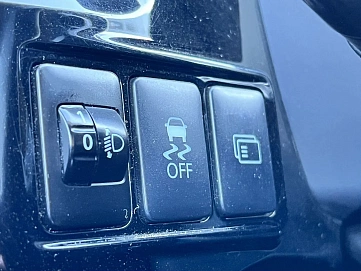 Mitsubishi Outlander, 2015г, полный привод, вариатор