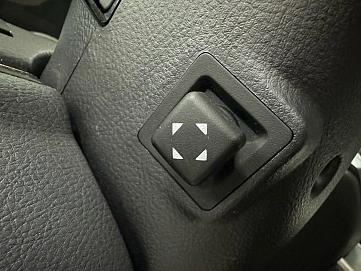 Hyundai ix55, 2009г, полный привод, автомат