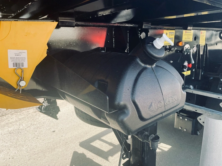 РИАТ 924900, 2024г.