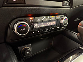 Mazda CX-5, 2024г., передний привод, автомат