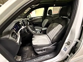 Volkswagen Tayron, 2024г., полный привод, робот