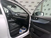 Chery Tiggo 7 Pro Max, 2023г., передний привод, автомат
