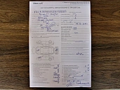 Renault Kaptur, 2017г., передний привод, автомат