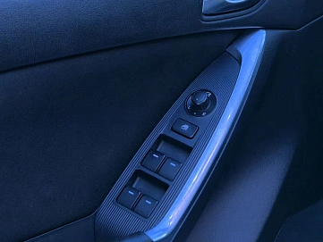 Mazda CX-5, 2014г, передний привод, автомат