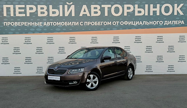 Skoda , 2014г., передний привод, автомат