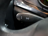 Lada (ВАЗ) , 2018г., передний привод, механика