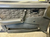 Lada (ВАЗ) 2109, 2002г., передний привод, механика