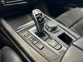 BMW X5, 2018г., полный привод, автомат