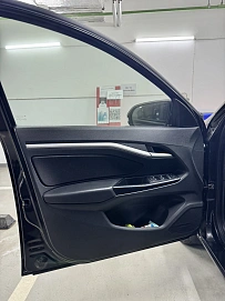 Lada (ВАЗ) Vesta, 2019г, передний привод, механика