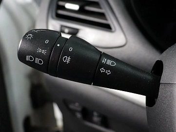 Lada (ВАЗ) Vesta, 2018г, передний привод, механика