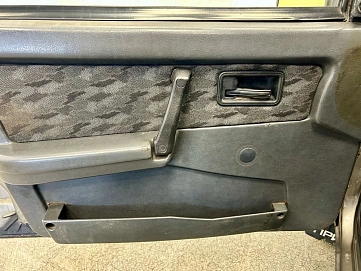 Lada (ВАЗ) 2109, 2002г, передний привод, механика