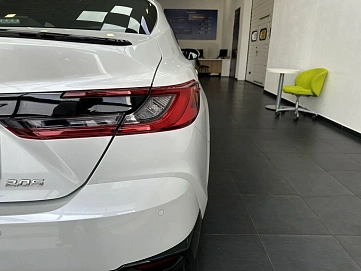 Toyota Camry, 2024г, передний привод, вариатор