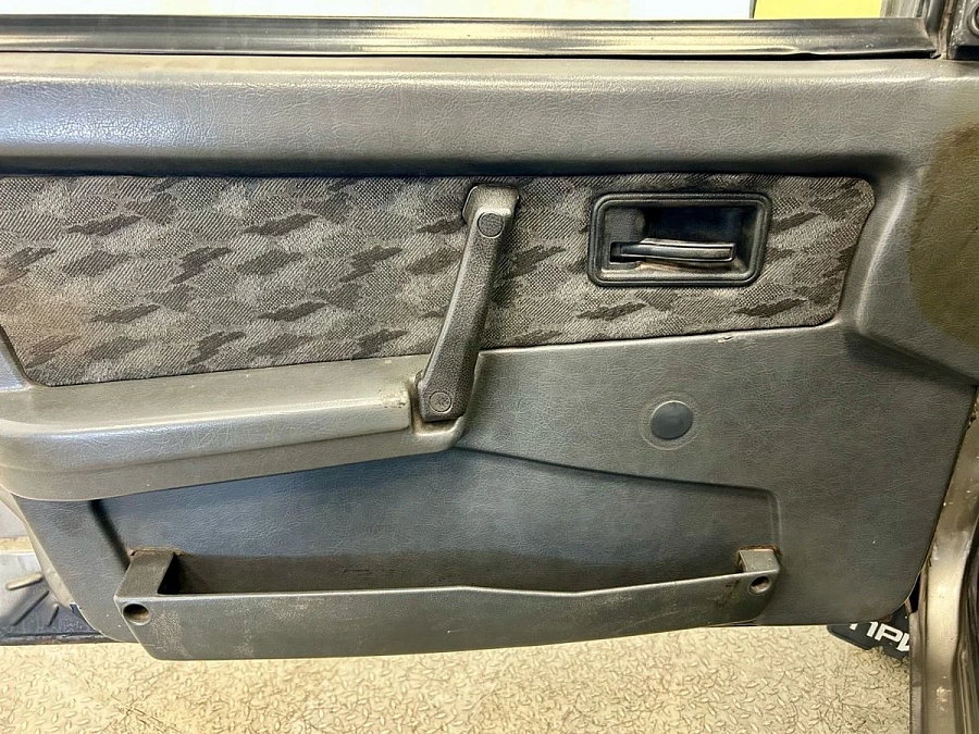 Lada (ВАЗ) 2109, 2002г., передний привод, механика