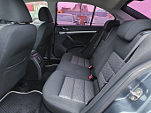 Skoda , 2012г., передний привод, автомат