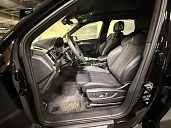 Audi Q5, 2024г., полный привод, робот