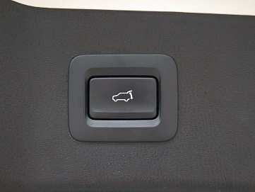 Mazda CX-5, 2021г, передний привод, автомат