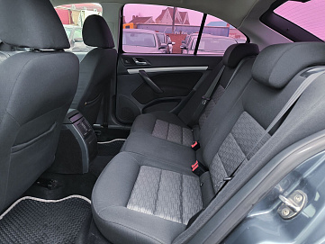 Skoda , 2012г., передний привод, автомат