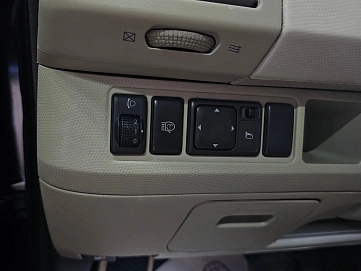 Nissan Micra, 2007г., передний привод, автомат