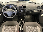 Lada (ВАЗ) , 2023г., передний привод, механика