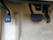 Lexus RX, 2013г., полный привод, вариатор